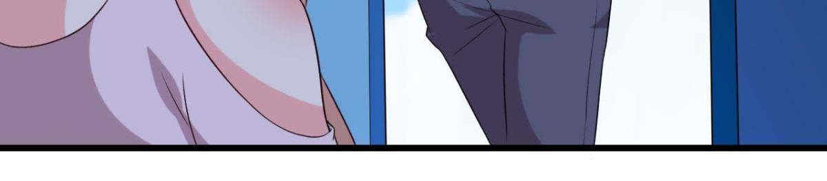 口是心非(1/2)-第129话