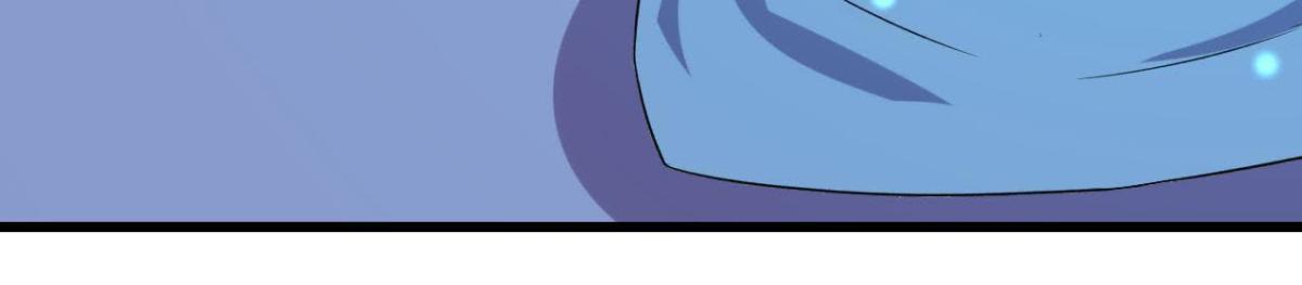 口是心非(1/2)-第129话