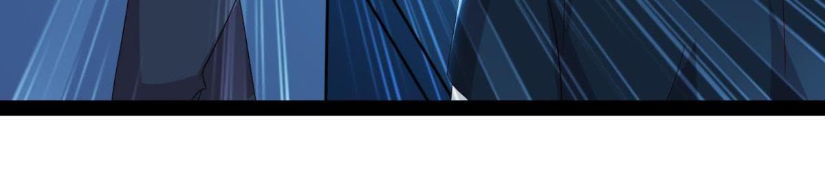 乌龙&ldquo;失踪案&rdquo;(1/2)-第131话