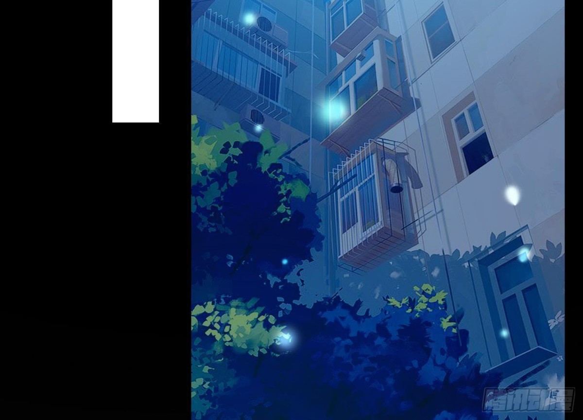 乌龙&ldquo;失踪案&rdquo;(1/2)-第131话