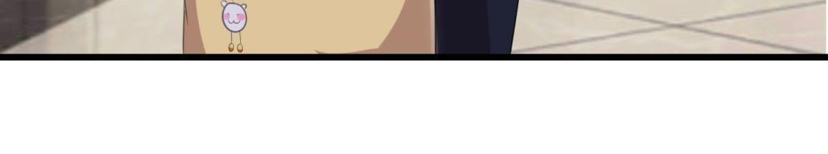 乌龙&ldquo;失踪案&rdquo;(1/2)-第131话