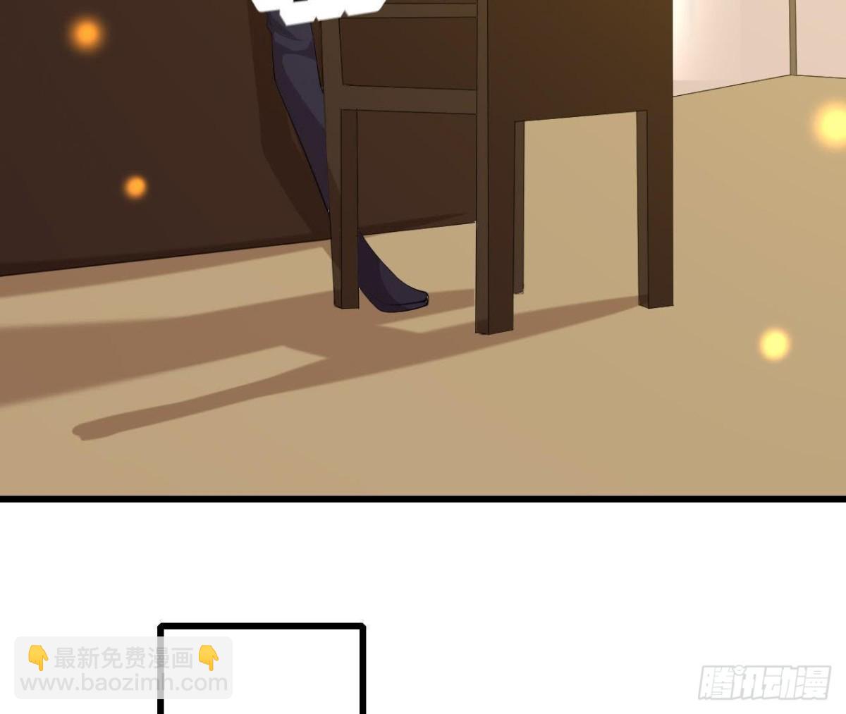 两难选择(1/2)-第133话