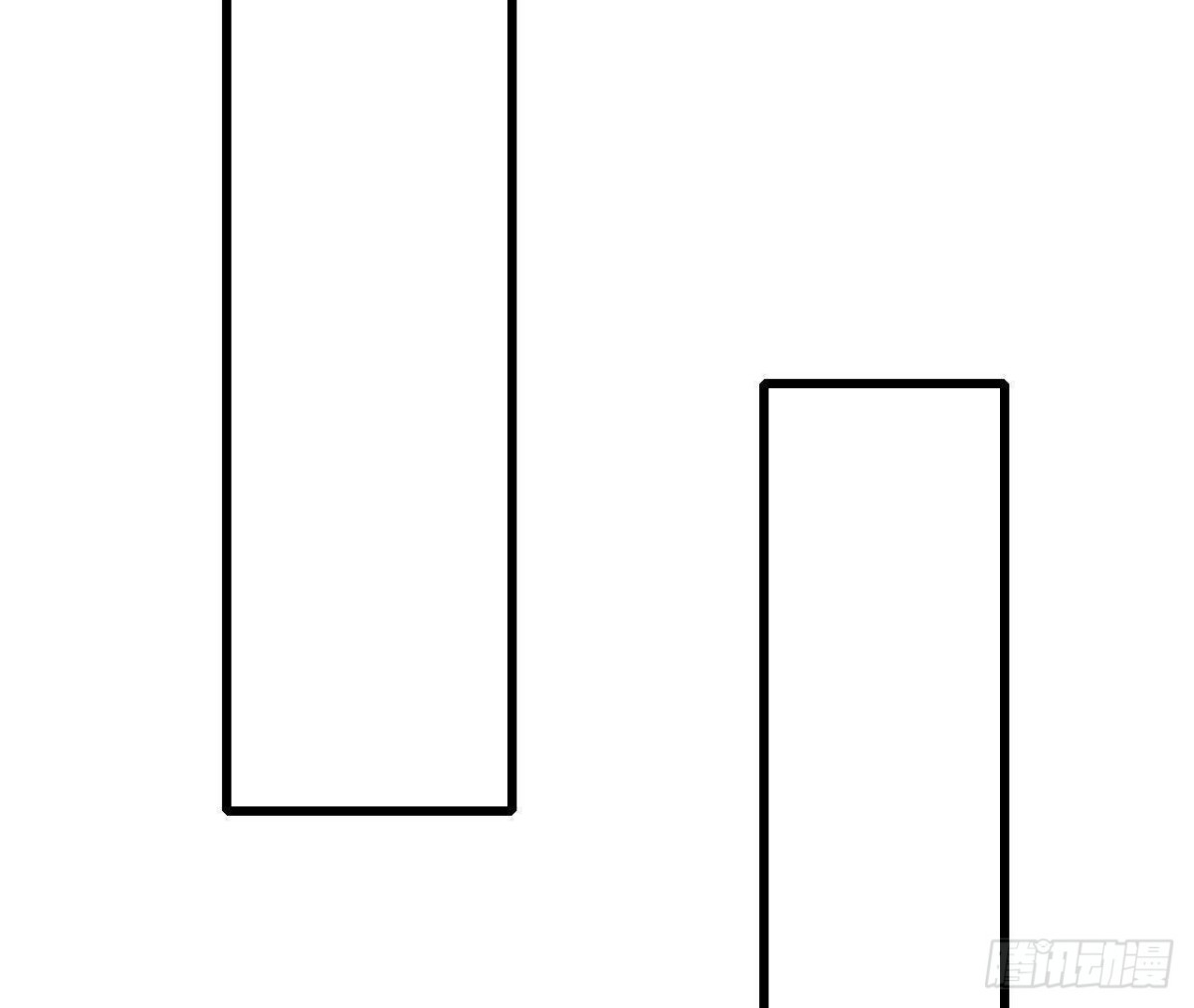 两难选择(1/2)-第133话