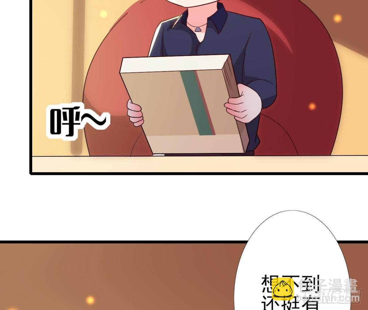 两难选择(1/2)-第133话