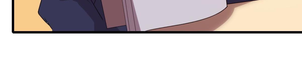 两难选择(1/2)-第133话