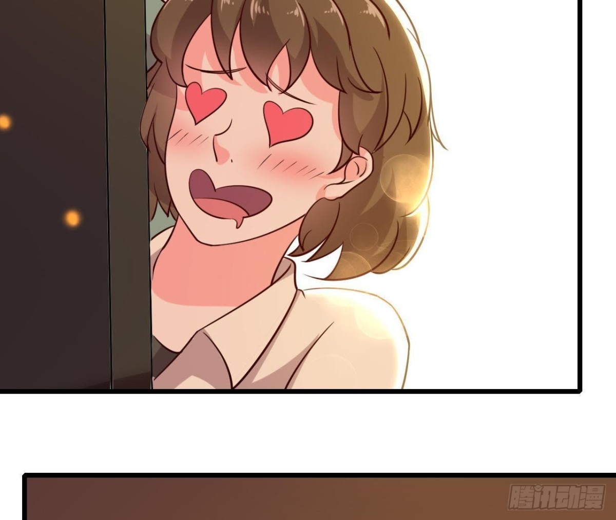 人设崩塌(1/2)-第135话