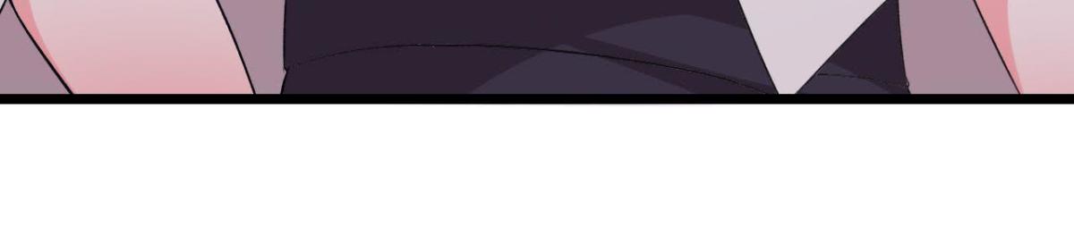 进入角色吧，李木子！(1/2)-第137话