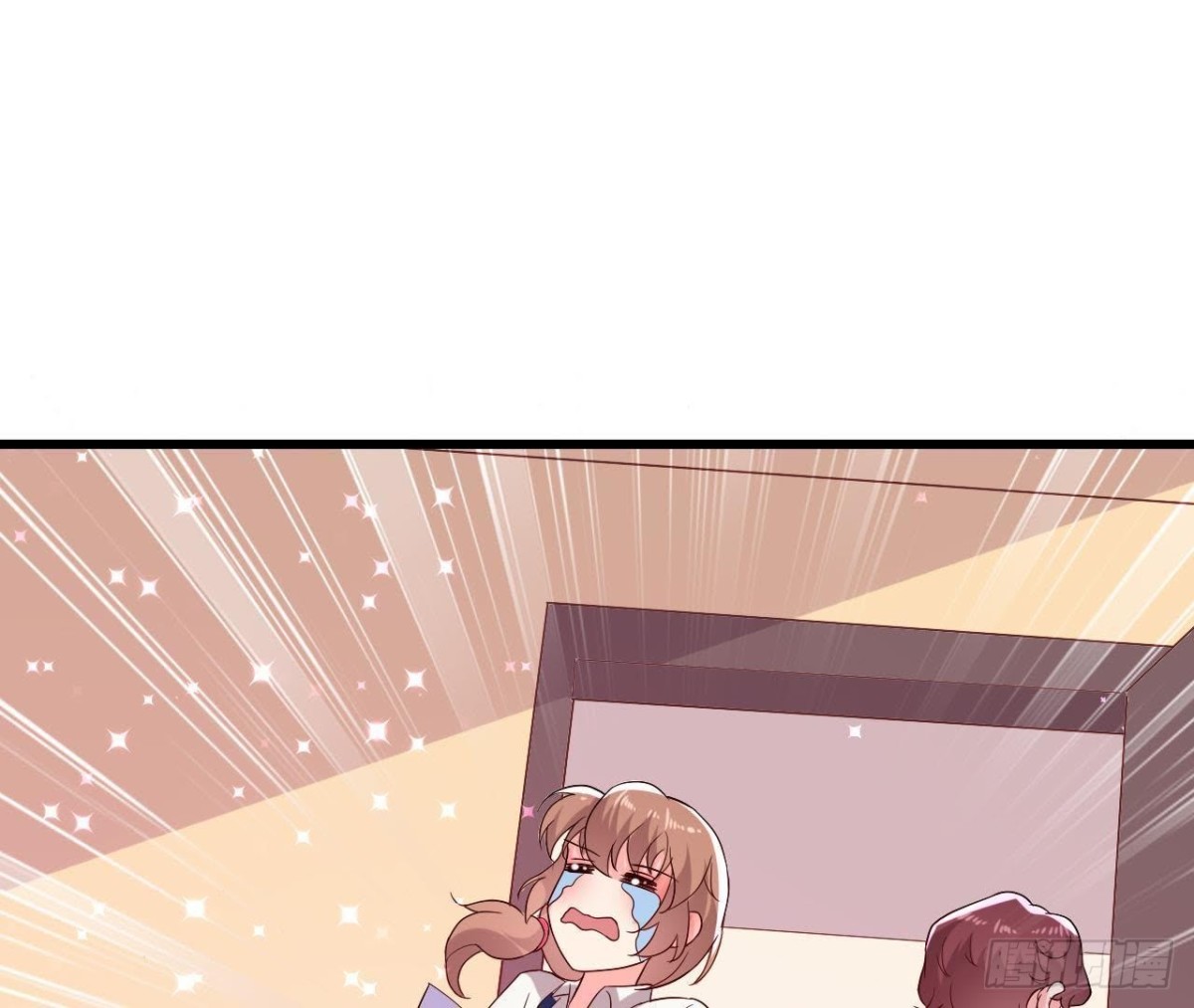 进入角色吧，李木子！(1/2)-第137话