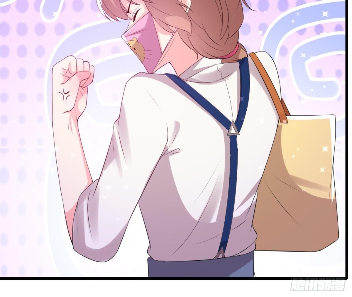 明星助理的自我修养(1/2)-第139话