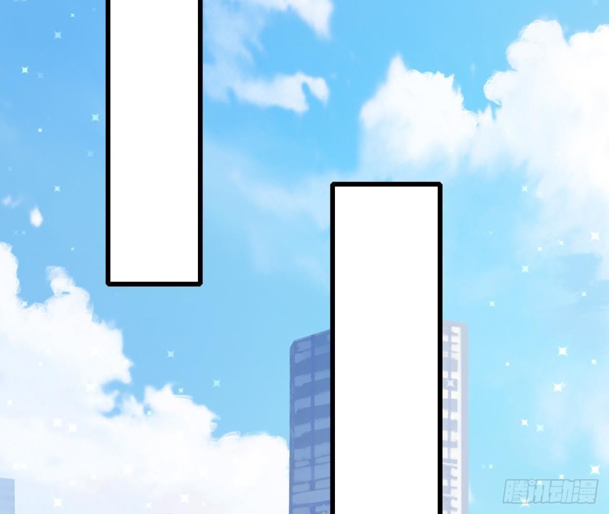 明星助理的自我修养(1/2)-第139话