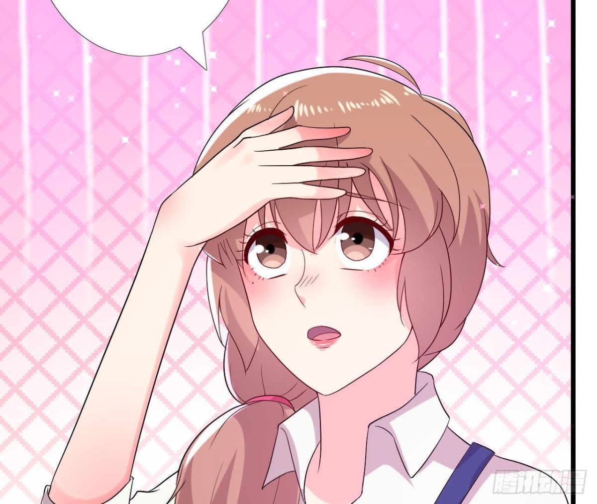 明星助理的自我修养(1/2)-第139话