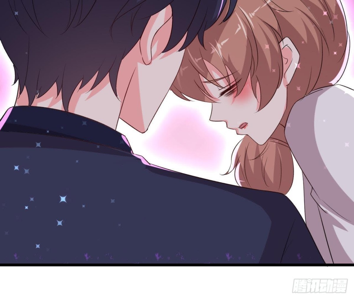 痛苦的回忆(1/2)-第141话