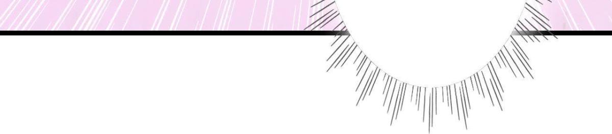 痛苦的回忆(1/2)-第141话