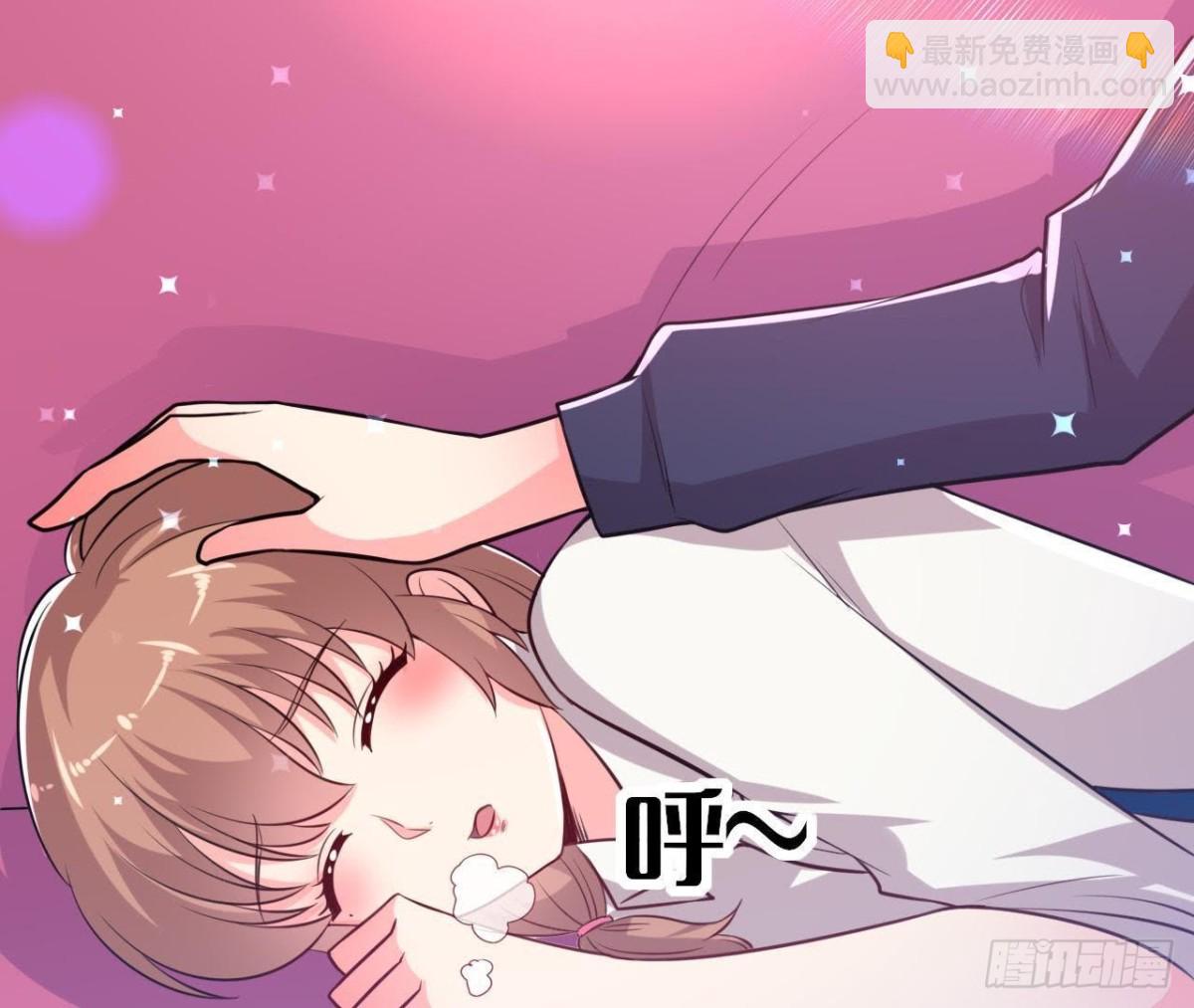 痛苦的回忆(1/2)-第141话