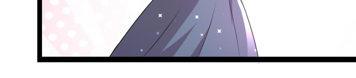 楚其大转变(1/2)-第143话