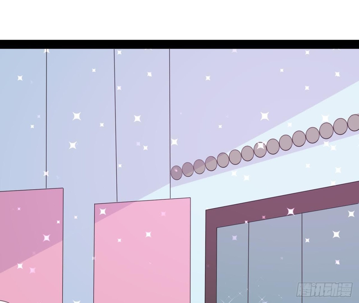 楚其大转变(1/2)-第143话