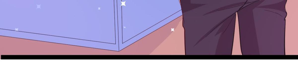 楚其大转变(1/2)-第143话