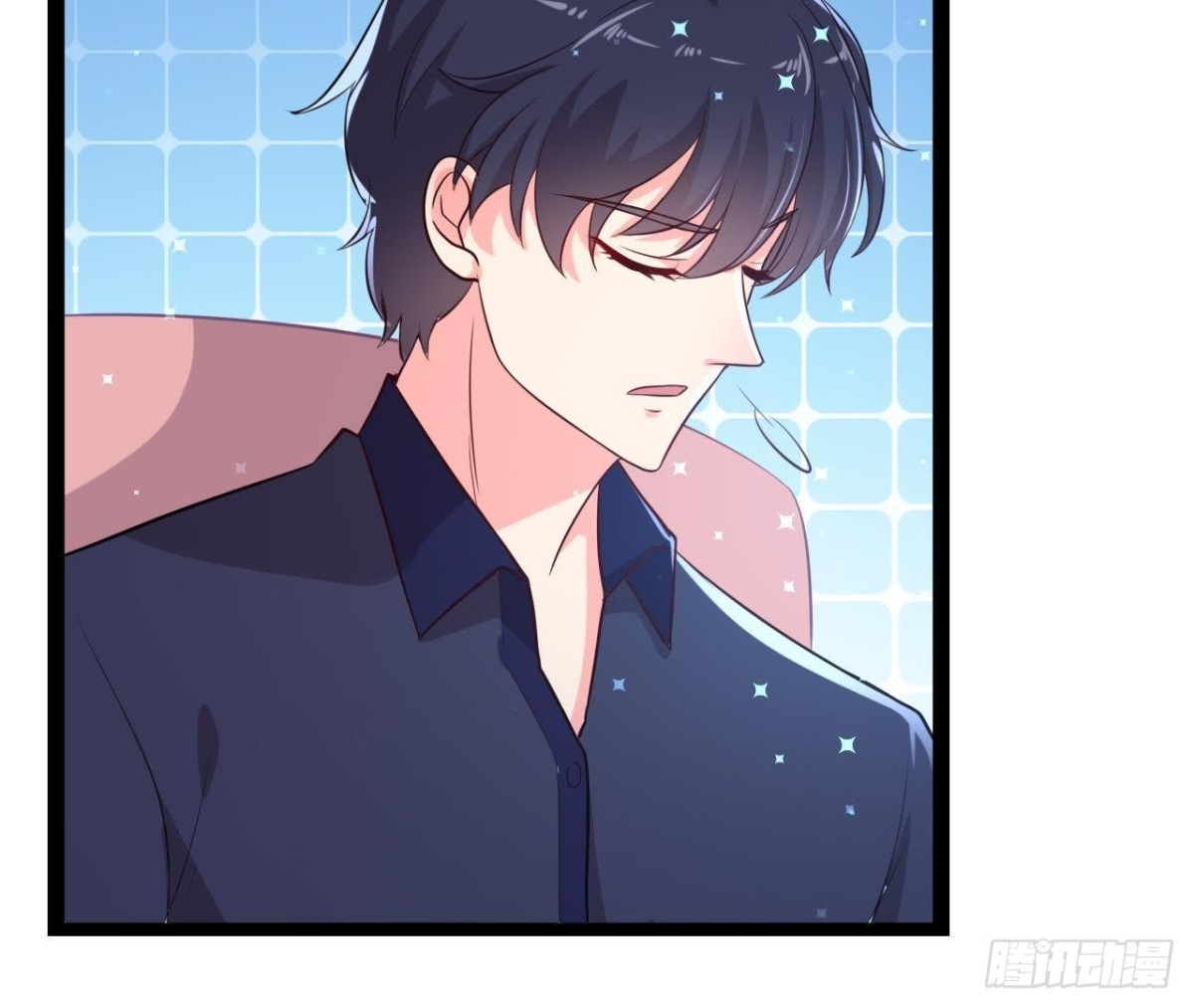 八卦四起(1/2)-第145话