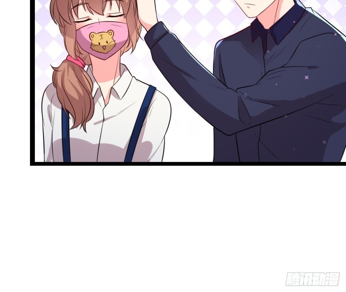 八卦四起(1/2)-第145话