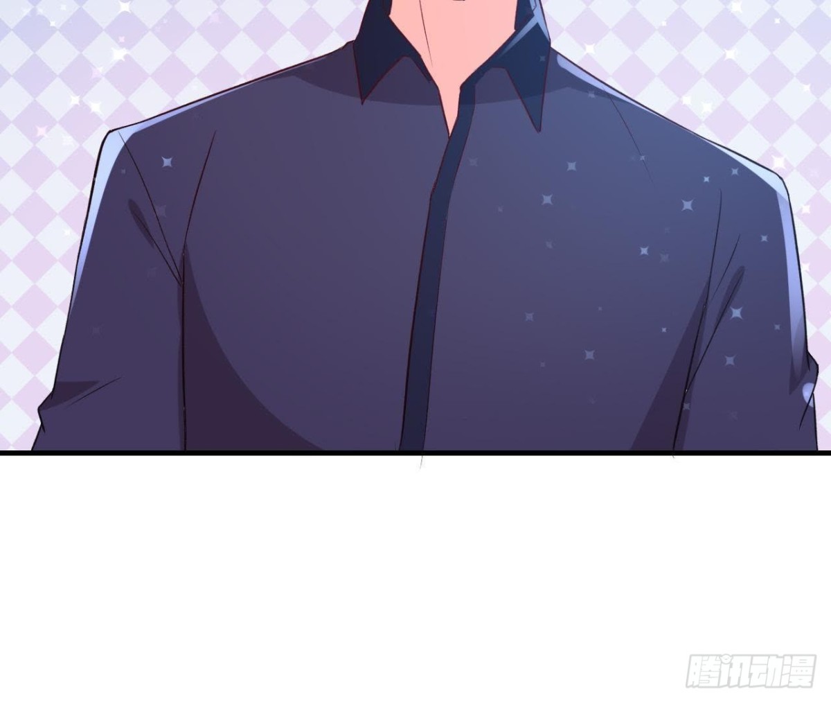 八卦四起(1/2)-第145话