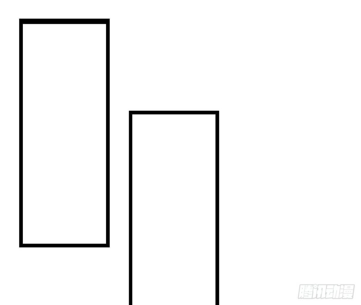 八卦四起(1/2)-第145话