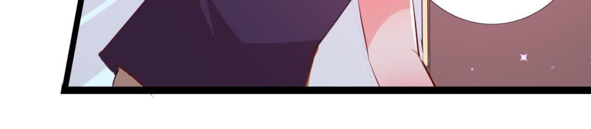 八卦四起(1/2)-第145话