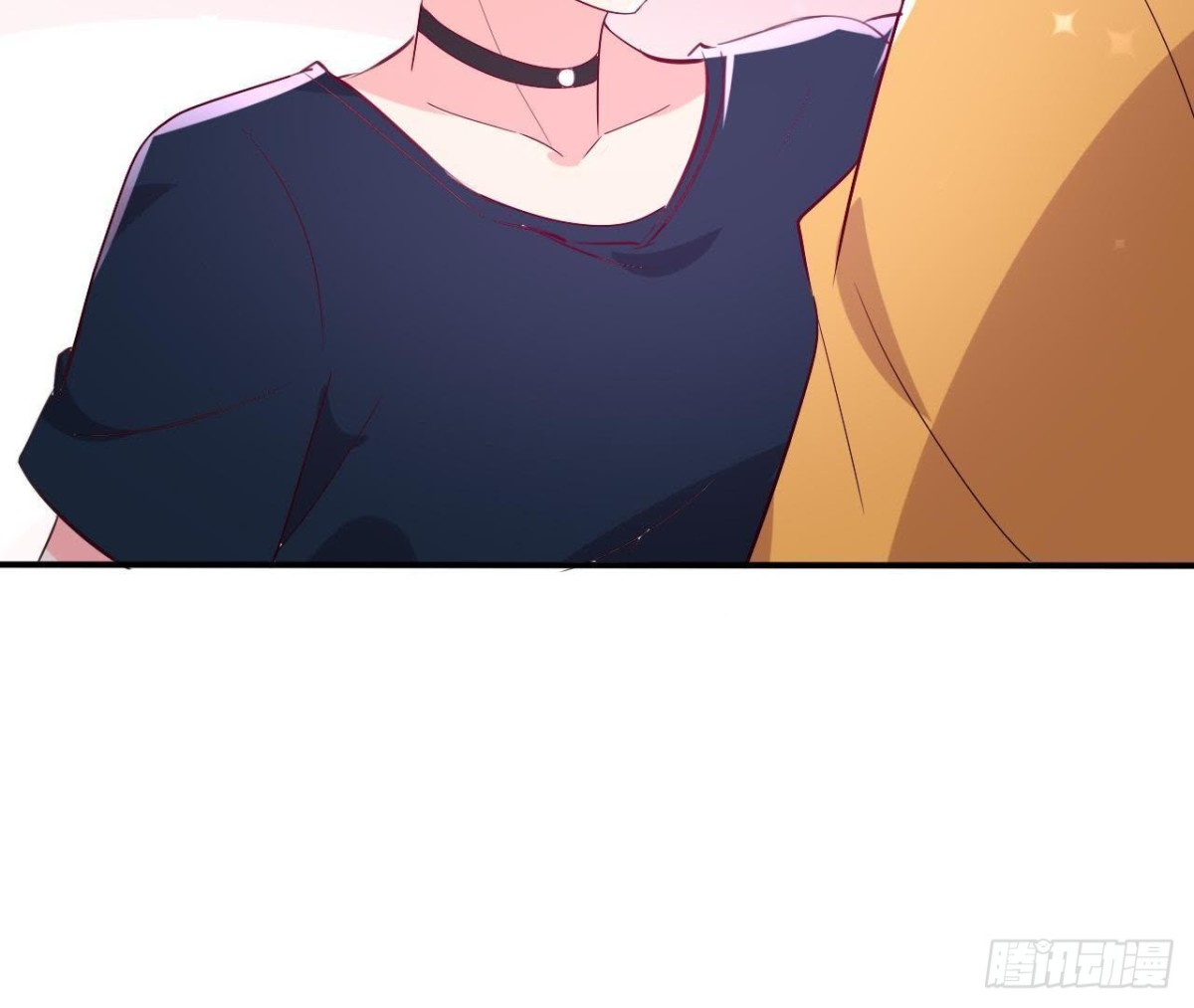 八卦四起(1/2)-第145话