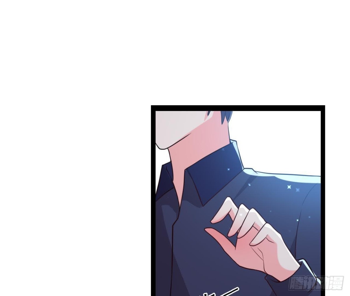 八卦四起(1/2)-第145话