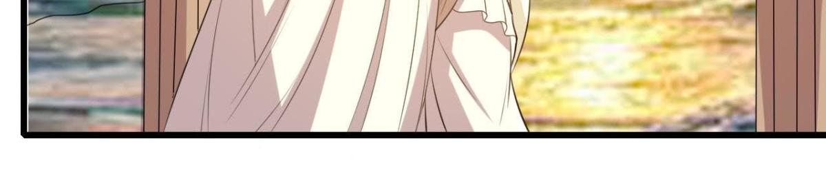 极光的秘密(1/2)-第147话