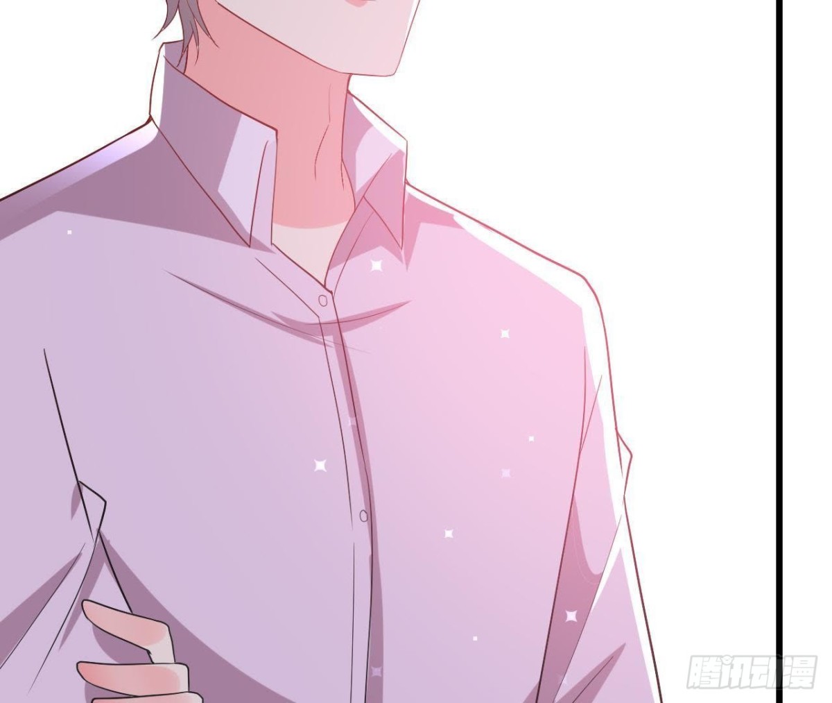 极光的秘密(1/2)-第147话