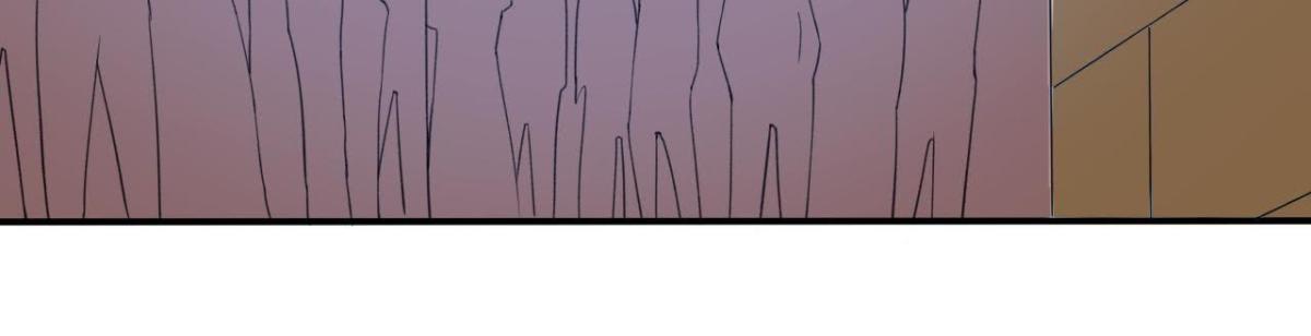 奇怪的梦(1/2)-第151话