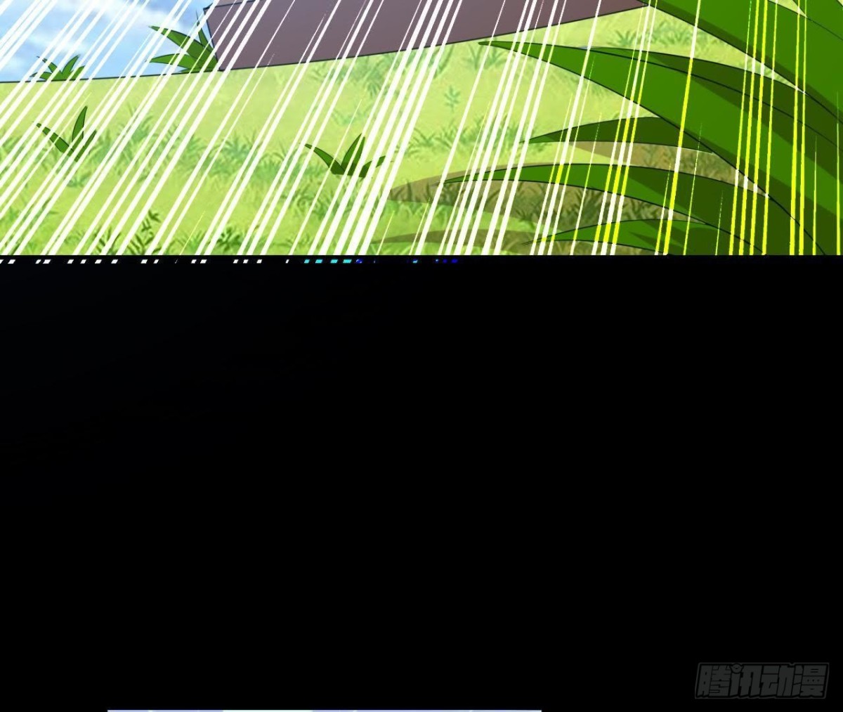 奇怪的梦(1/2)-第151话