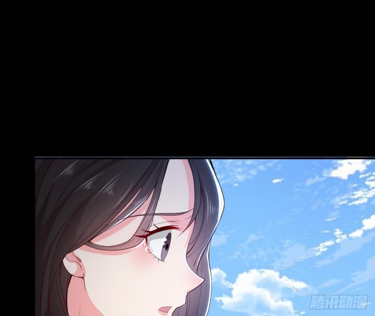 奇怪的梦(1/2)-第151话