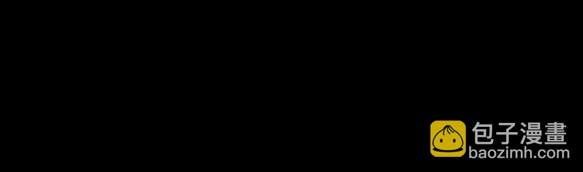 奇怪的梦(1/2)-第151话