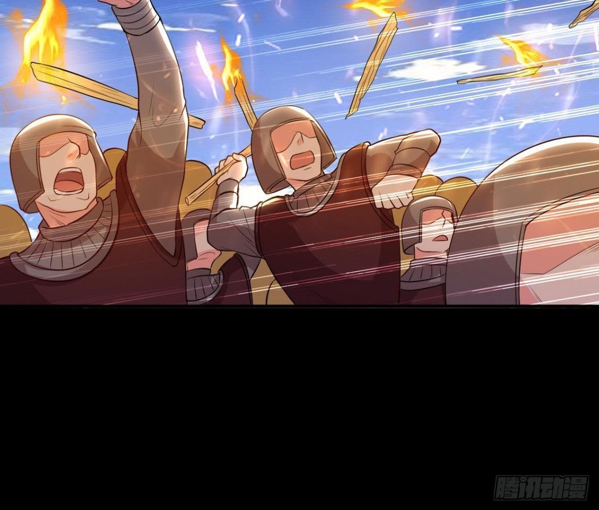 奇怪的梦(1/2)-第151话