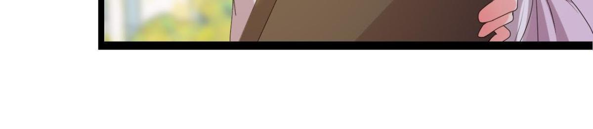 第154话 倒计时 两天！(1/2)-第153话