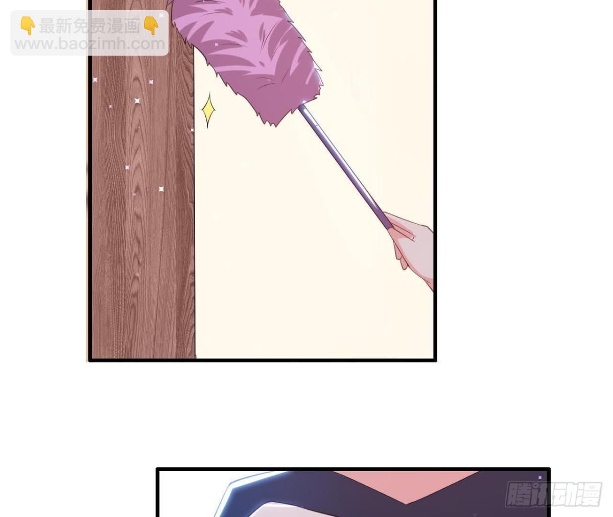 第154话 倒计时 两天！(1/2)-第153话