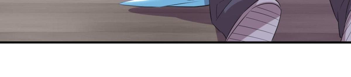 第154话 倒计时 两天！(1/2)-第153话