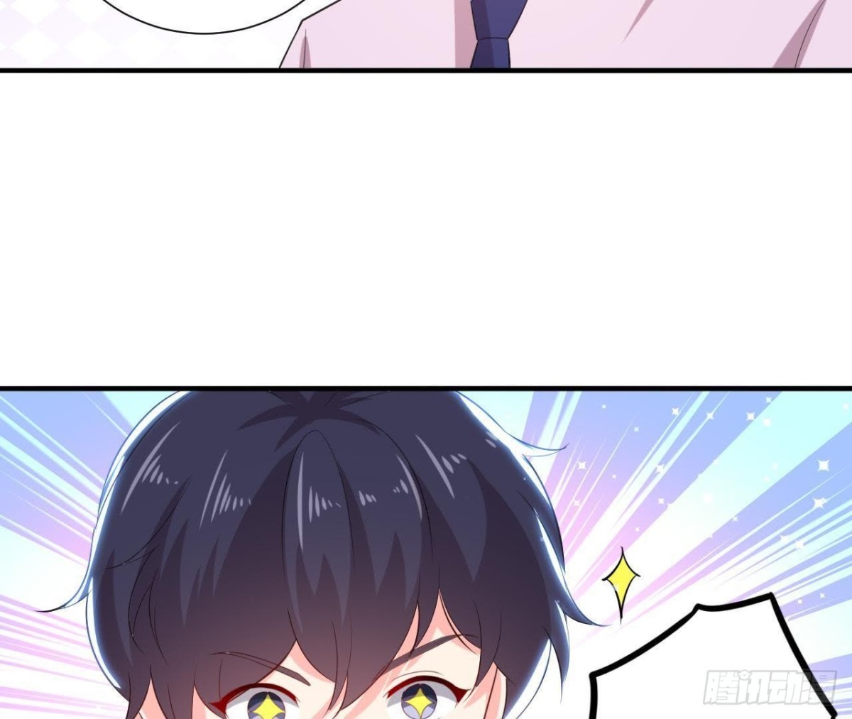 第154话 倒计时 两天！(1/2)-第153话