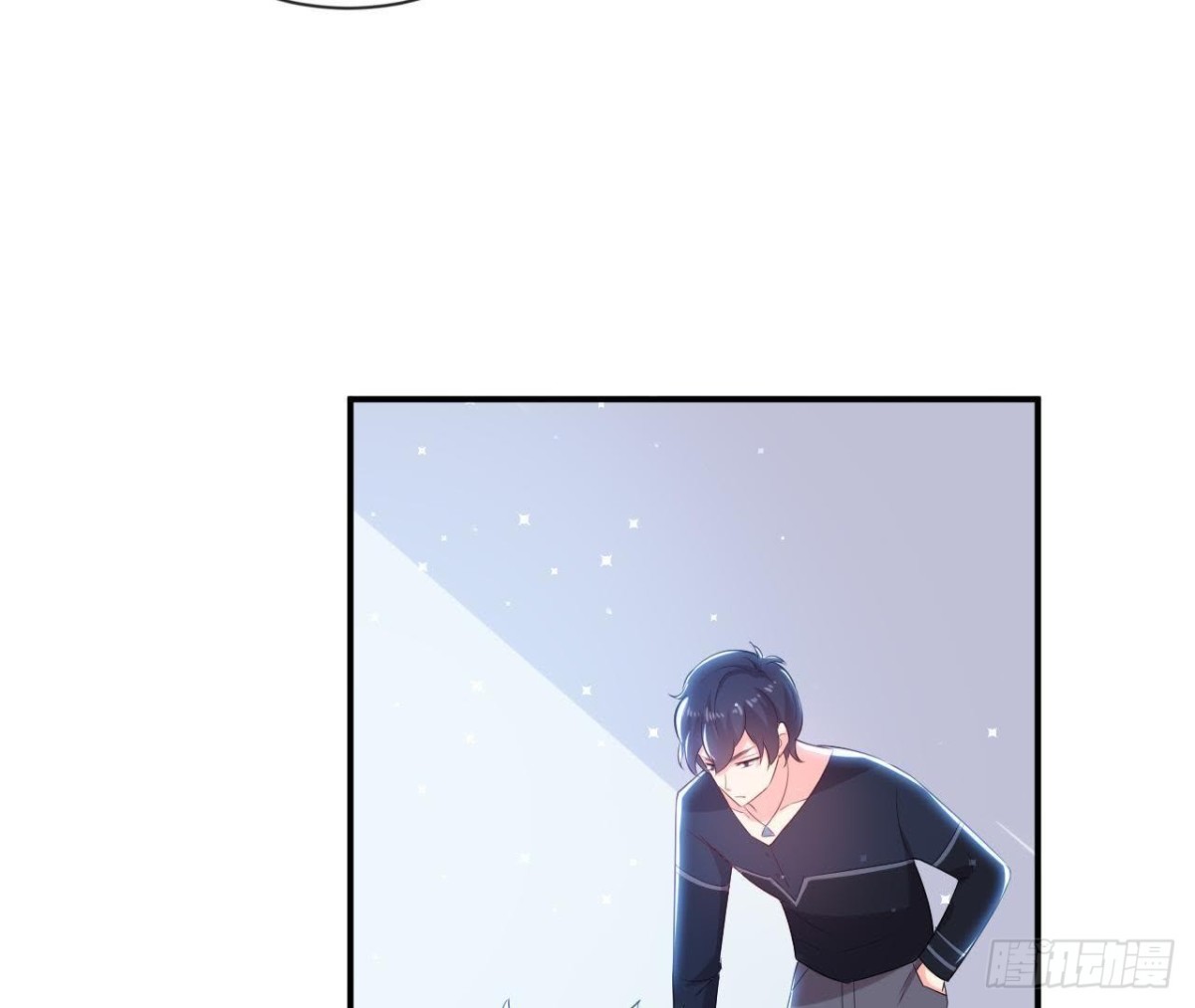 第154话 倒计时 两天！(1/2)-第153话