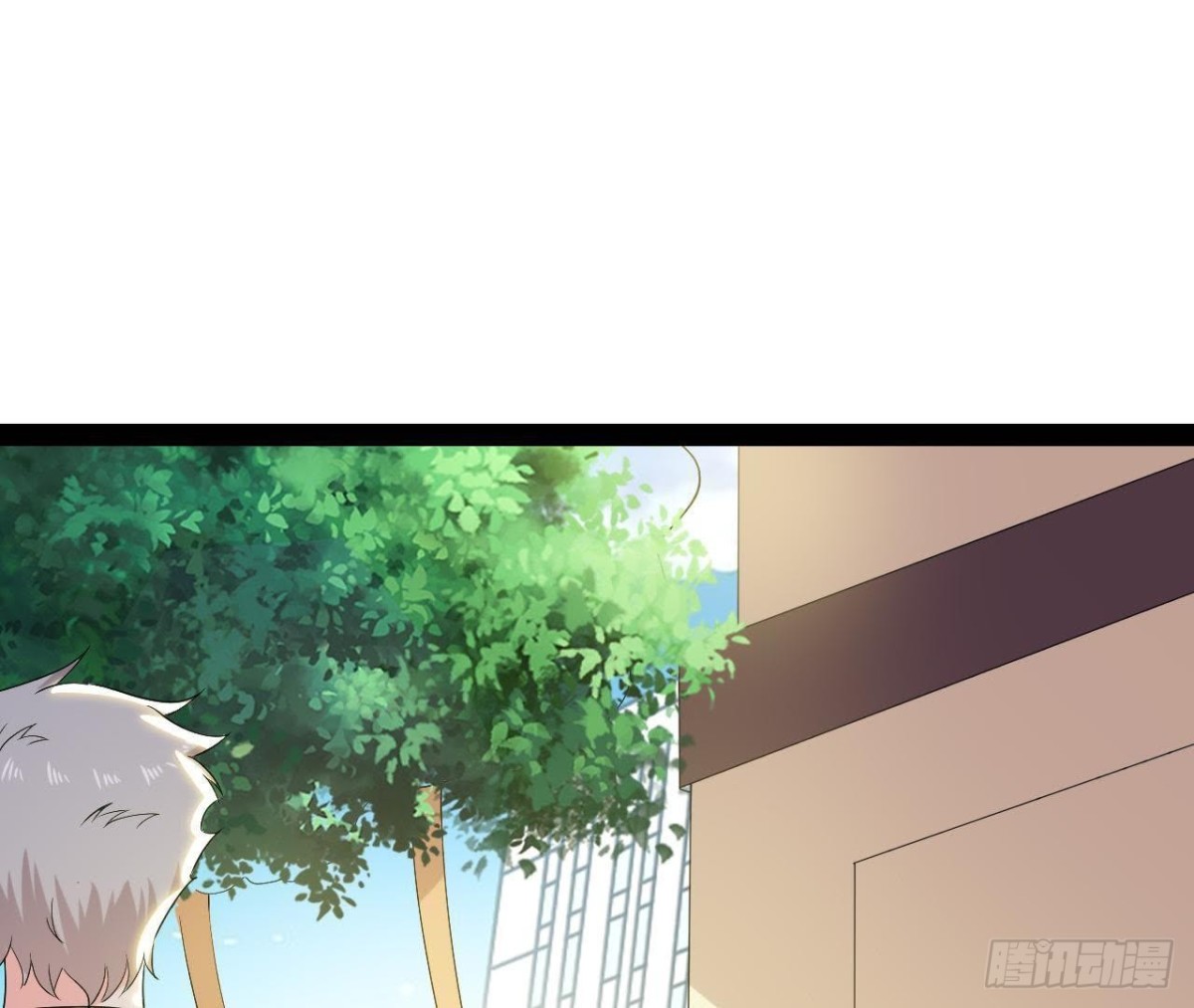 第154话 倒计时 两天！(1/2)-第153话