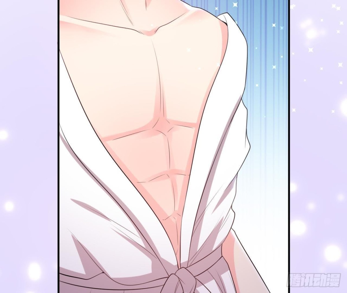 第154话 倒计时 两天！(1/2)-第153话