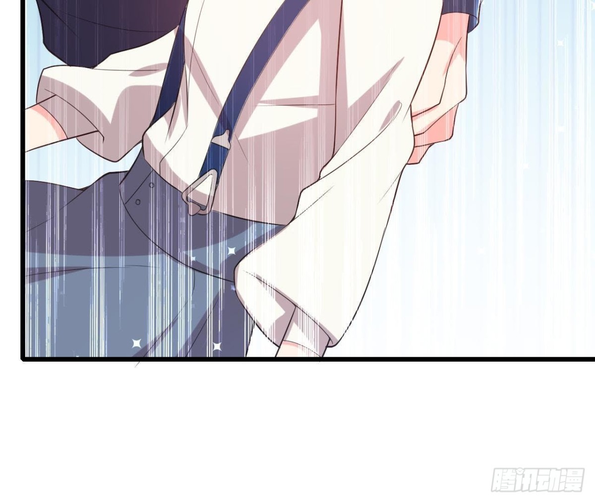 第156话 功亏一篑(1/2)-第155话