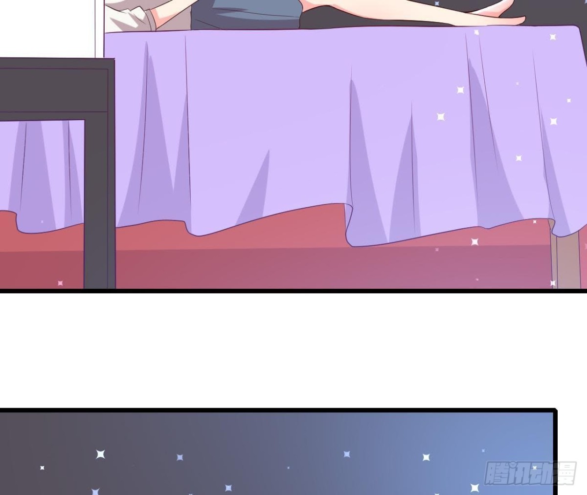 第156话 功亏一篑(1/2)-第155话