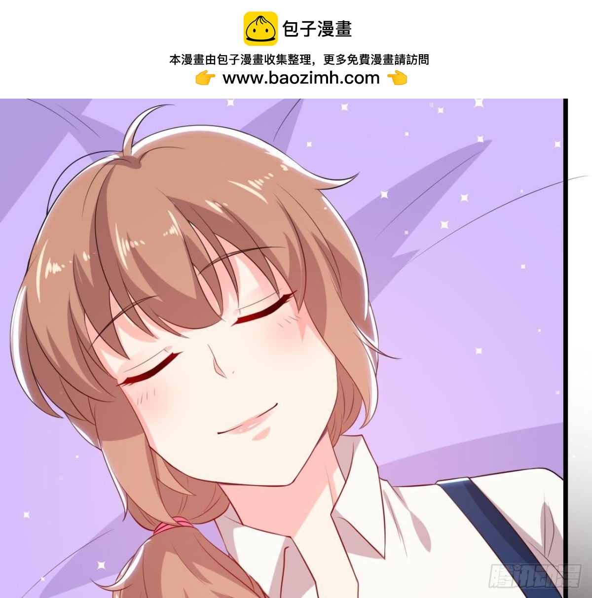 第156话 功亏一篑(1/2)-第155话