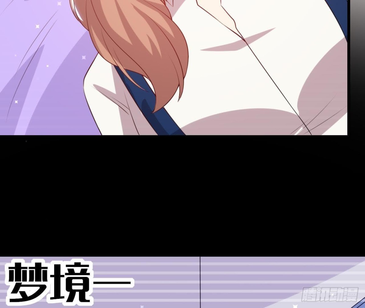 第156话 功亏一篑(1/2)-第155话