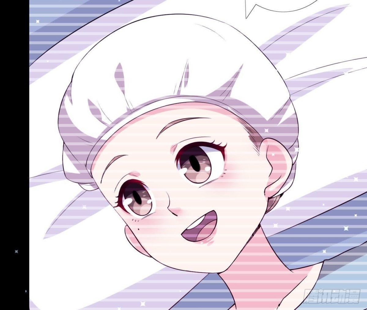 第156话 功亏一篑(1/2)-第155话