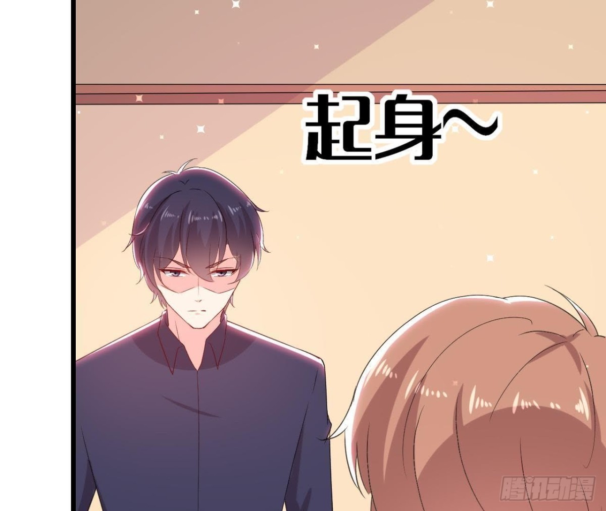 第156话 功亏一篑(1/2)-第155话