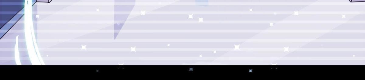 第156话 功亏一篑(1/2)-第155话