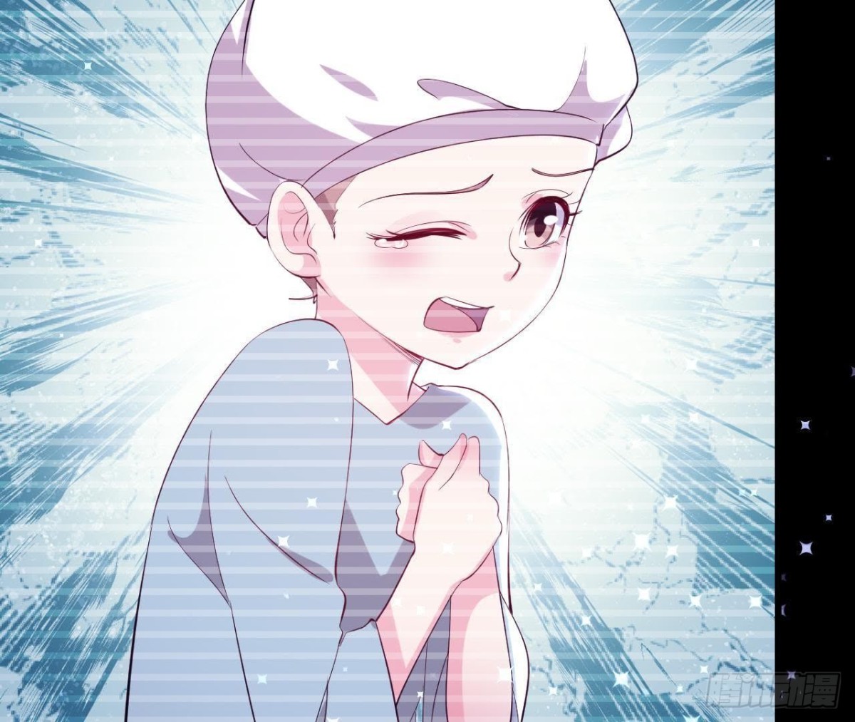 第156话 功亏一篑(1/2)-第155话